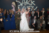 Enlarge photo 42