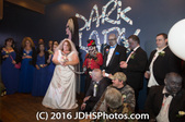 Enlarge photo 44