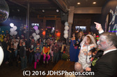 Enlarge photo 46