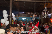 Enlarge photo 48