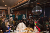 Enlarge photo 49