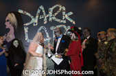 Enlarge photo 52