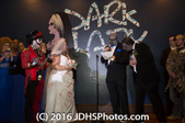 Enlarge photo 53