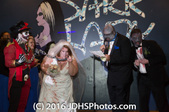Enlarge photo 54