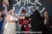 Enlarge photo 57
