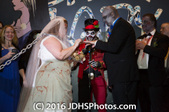 Enlarge photo 58