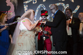Enlarge photo 59