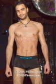 Enlarge photo 8