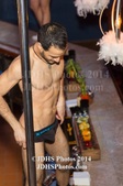 Enlarge photo 12