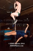 Enlarge photo 24