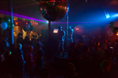 Enlarge photo 26
