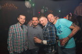 Enlarge photo 30