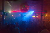 Enlarge photo 32