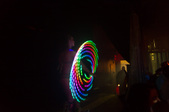 Enlarge photo 37