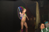 Enlarge photo 39