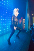 Enlarge photo 52