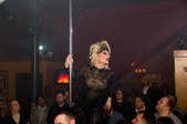 Enlarge photo 59
