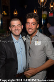 Brett Smiley Fundraiser