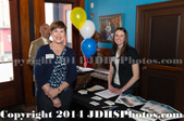 Enlarge photo 5
