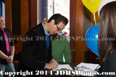 Enlarge photo 12