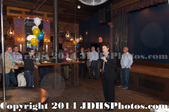 Enlarge photo 16