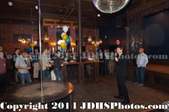 Enlarge photo 17