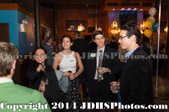 Enlarge photo 21