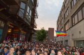 Enlarge photo 36