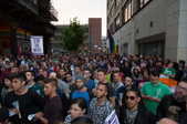 Enlarge photo 39