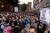 Enlarge photo 40