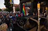 Enlarge photo 43