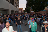 Enlarge photo 46