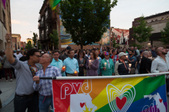 Enlarge photo 48