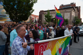 Enlarge photo 49