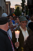 Enlarge photo 51