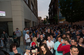 Enlarge photo 54