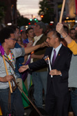 Enlarge photo 63