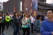 Enlarge photo 81