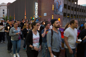 Enlarge photo 84