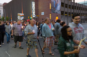 Enlarge photo 92