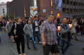 Enlarge photo 93