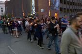 Enlarge photo 95