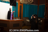 Enlarge photo 6