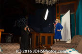Enlarge photo 10
