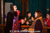 Enlarge photo 33