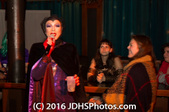 Enlarge photo 34