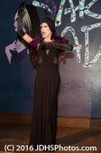 Enlarge photo 37
