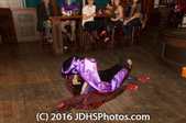 Enlarge photo 52