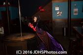 Enlarge photo 54