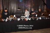 Enlarge photo 2